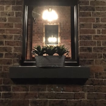 Antique Bar - Wine Bars Near Me - Elsternwick, VIC Antique Bar - Wine Bars Near Me - Elsternwick, VIC