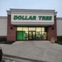 Photo of Dollar Tree