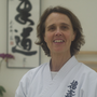 Aikido Northshore
