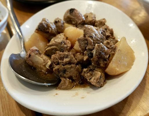eLoong Dumplings by null