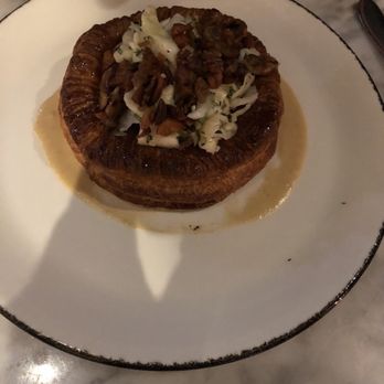 Petite Vie - Cafes Near Me - Western Springs, Illinois Petite Vie - Cafes Near Me - Western Springs, Illinois
