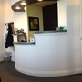 Photo of Distinctive Dentistry