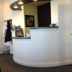 Distinctive Dentistry