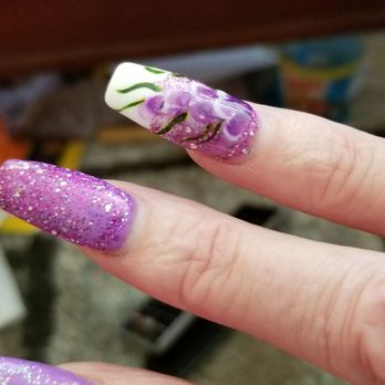 L A Nails - Nail Salons Near Me - Lake Elsinore, California L A Nails - Nail Salons Near Me - Lake Elsinore, California