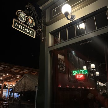 Prost! - Pubs Near Me - Portland, Oregon Prost! - Pubs Near Me - Portland, Oregon