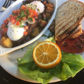 Urth Caffé-Pasadena - Cafes Near Me - Pasadena, California Urth Caffé-Pasadena - Cafes Near Me - Pasadena, California