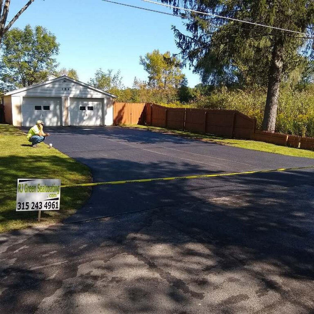 TOP 10 BEST Driveway Paving near Watertown, NY - Updated 2025 - Yelp