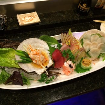 Soga Sushi - Omakase - Sushi Bars Near Me - North Haven, Connecticut Soga Sushi - Omakase - Sushi Bars Near Me - North Haven, Connecticut