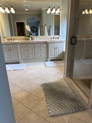 Bathroom Cleaning - ✨ Clean Home, Happy Life! ✨
Let Daylight Cleaning handle the cleaning, so you can relax!
Quick, reliable, and affordable home cleaning services tailored to your needs.
✅ Thorough cleaning
✅ Safe, eco-friendly products
✅ Flexible scheduling
Book your clean today!
📞 Call 971-901-5989 Bathroom Cleaning - ✨ Clean Home, Happy Life! ✨
Let Daylight Cleaning handle the cleaning, so you can relax!
Quick, reliable, and affordable home cleaning services tailored to your needs.
✅ Thorough cleaning
✅ Safe, eco-friendly products
✅ Flexible scheduling
Book your clean today!
📞 Call 971-901-5989