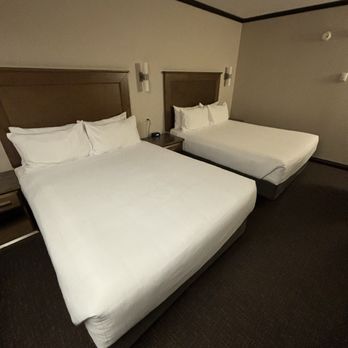 The Rundlestone Lodge - Standard room - Hotels Near Me - Banff, Alberta