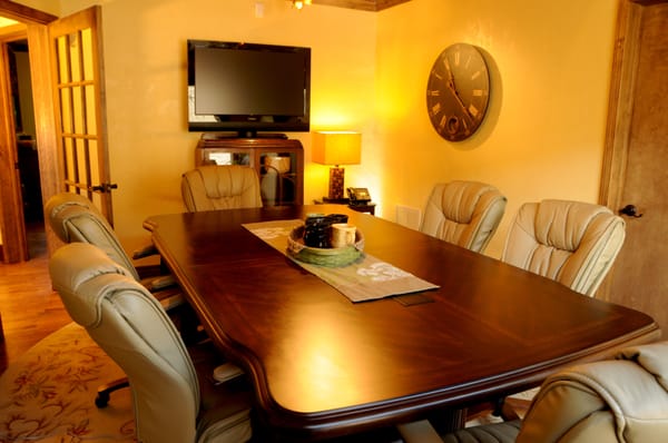 Midtown Attorneys PC