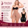 Sophia's Fajas Colombianas