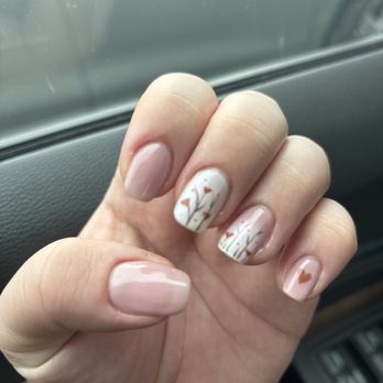 Puffin Nails - Nail Salons Near Me - Concord, California Puffin Nails - Nail Salons Near Me - Concord, California