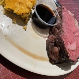 Prime Rib