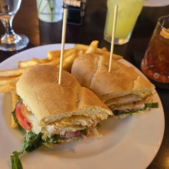 J. Graham's Cafe - Cafes Near Me - Louisville, Kentucky J. Graham's Cafe - Cafes Near Me - Louisville, Kentucky