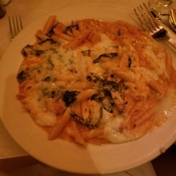 Cafe Baci - Italian Near Me - Westbury, New York Cafe Baci - Italian Near Me - Westbury, New York