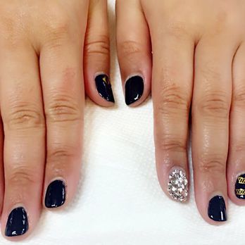 Divine Nails & Spa - Nail Salons Near Me - Mount Kisco, New York