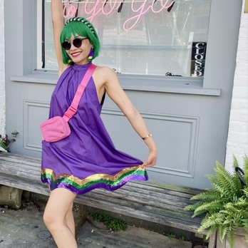 Gris-Gris - Mardi Gras brunch . - Cajun/Creole Near Me - New Orleans, Louisiana Gris-Gris - Mardi Gras brunch . - Cajun/Creole Near Me - New Orleans, Louisiana