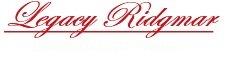Legacy Ridgmar Salon & Spa Studios