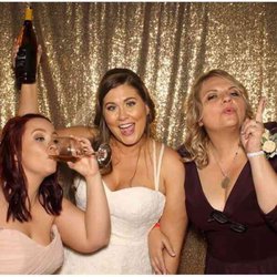 Mounts Family Winery - Good wine = a good time