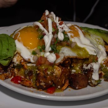 Early Morning Delight - Papi Skillet! (keepsmilingphoto.com) - Breakfast & Brunch Near Me - Chicago, Illinois