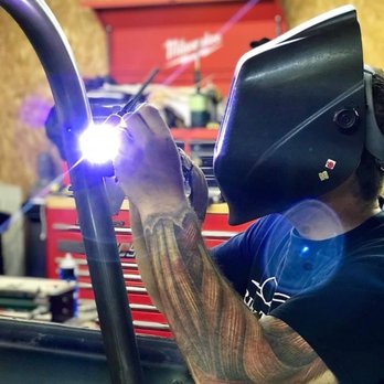 Perrys Metal Fabrication - Metal Fabricators Near Me - Mooresville, North Carolina Perrys Metal Fabrication - Metal Fabricators Near Me - Mooresville, North Carolina
