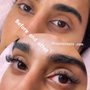 Photo of Beverly Hills Lashes And Nails