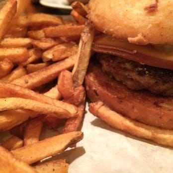 Jm Curley - The special burger - New American Near Me - Boston, Massachusetts Jm Curley - The special burger - New American Near Me - Boston, Massachusetts