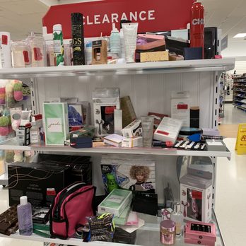 Marshalls - Department Stores Near Me - Bluffton, South Carolina