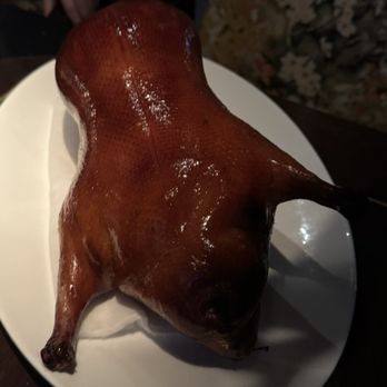 卅二公館 - Best Peking Duck in Hong Kong - Dim Sum Near Me - Hong Kong, HK 卅二公館 - Best Peking Duck in Hong Kong - Dim Sum Near Me - Hong Kong, HK