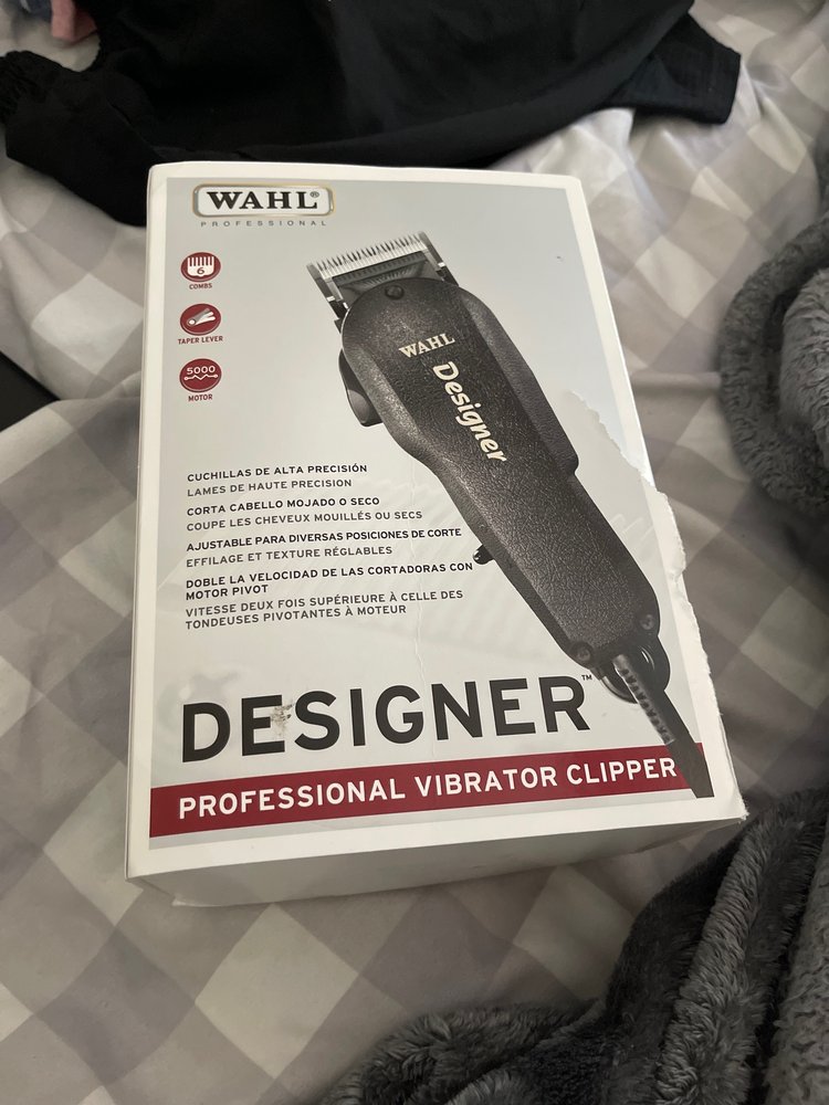 UPTOWN BEAUTY SUPPLY Updated October 2024 12 Reviews 19217 W