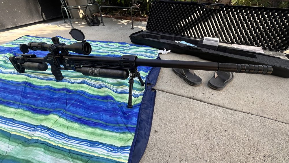 TOPGUNAIRGUNS Updated September 2024 12 Reviews 15608 Graham St