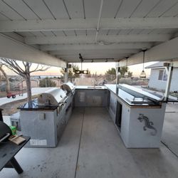 Ez Granite Countertops