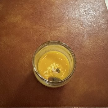 Mystico 802 - Italian Near Me - Manchester, Vermont