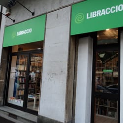 Libraccio