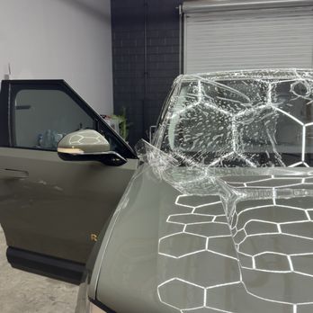 Royal Tint - Rocklin - Windshield PPF, 20% S9 Ceramic front window - Car Window Tinting Near Me - Rocklin, California Royal Tint - Rocklin - Windshield PPF, 20% S9 Ceramic front window - Car Window Tinting Near Me - Rocklin, California