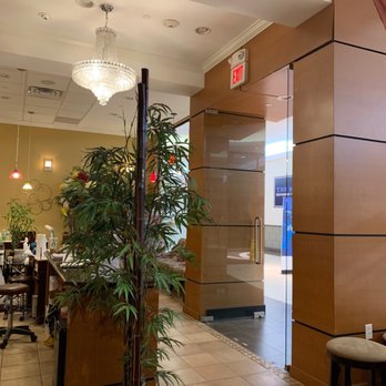 Signature Nails & Spa - Day Spas Near Me - Natick, Massachusetts Signature Nails & Spa - Day Spas Near Me - Natick, Massachusetts