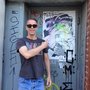 Photo of Street Art Walk