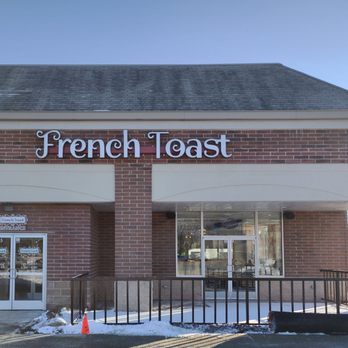 French Toast Bistro - Suite front - Cajun/Creole Near Me - Canton, Michigan French Toast Bistro - Suite front - Cajun/Creole Near Me - Canton, Michigan