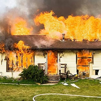 All Pro Services - Damage Restoration Near Me - Midvale, Utah All Pro Services - Damage Restoration Near Me - Midvale, Utah