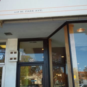 Cupcakes For Courage - New storefront at 108 W. Park in Elmhurst! - Bakeries Near Me - Elmhurst, Illinois