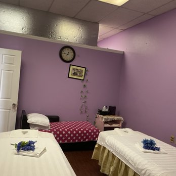 @ SPA - Beauty & Spas Near Me - Rancho Cucamonga, California @ SPA - Beauty & Spas Near Me - Rancho Cucamonga, California