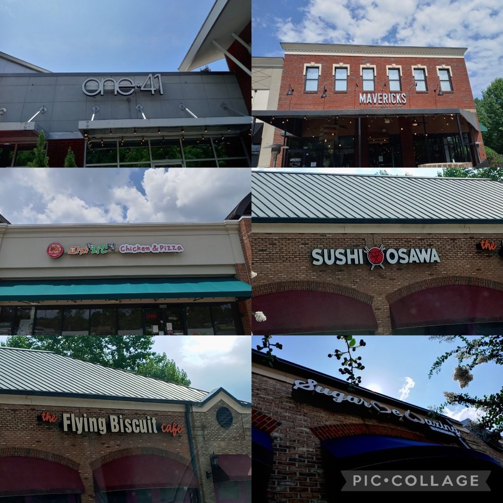 CLEAR PERSPECTIVE CLEANING SERVICES - Updated November 2024 - Request a