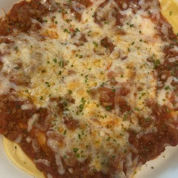 Olive Garden Italian Restaurant - Italian Near Me - Merced, California Olive Garden Italian Restaurant - Italian Near Me - Merced, California