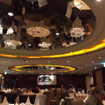 逸東軒 - Cantonese Near Me - Hong Kong, HK