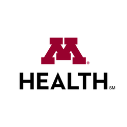 University of Minnesota Masonic Children's Hospital