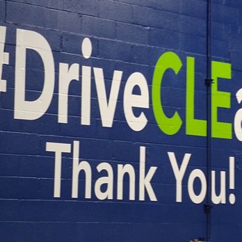 Clean Express Auto Wash - South Euclid - Car Wash Near Me - South Euclid, Ohio Clean Express Auto Wash - South Euclid - Car Wash Near Me - South Euclid, Ohio
