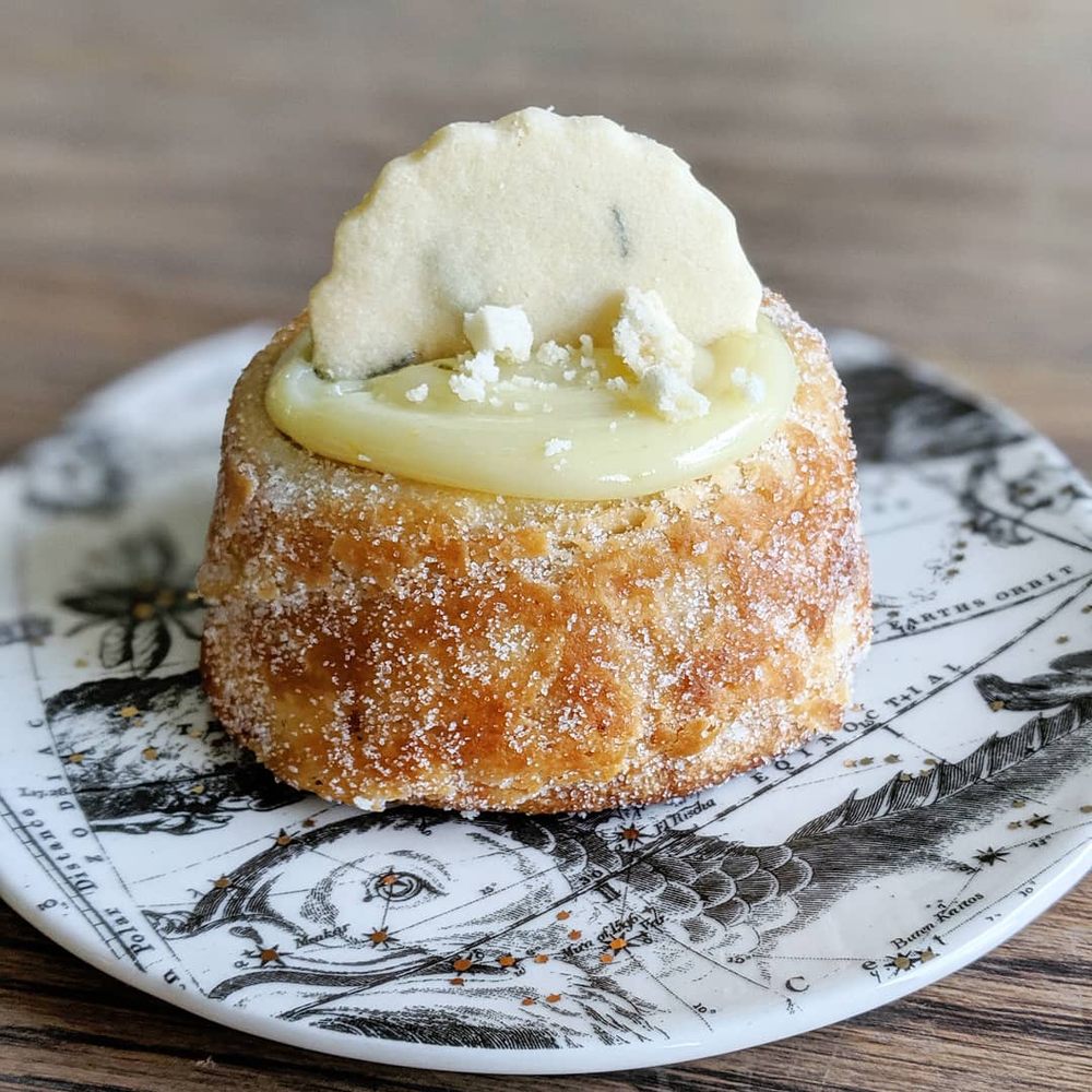 NUTMEG 33 Photos & 27 Reviews 256 Main Street S, Newmarket