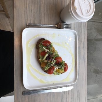 Sydney Providence - Coffee & Tea Near Me - Providence, Rhode Island Sydney Providence - Coffee & Tea Near Me - Providence, Rhode Island