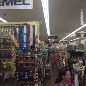 Harris Hdwe & Farm Supply - This place has everything!! Been in business for 43 years! - Hardware Stores Near Me - Brevard, North Carolina Harris Hdwe & Farm Supply - This place has everything!! Been in business for 43 years! - Hardware Stores Near Me - Brevard, North Carolina